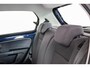 Volkswagen Up! 1.0 high up! BlueMotion Navigatie, Airco