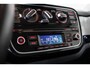 Volkswagen Up! 1.0 high up! BlueMotion Navigatie, Airco