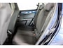 Volkswagen Up! 1.0 high up! BlueMotion Navigatie, Airco