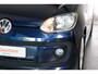 Volkswagen Up! 1.0 high up! BlueMotion Navigatie, Airco