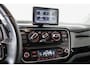 Volkswagen Up! 1.0 high up! BlueMotion Navigatie, Airco