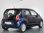 Volkswagen Up! 1.0 high up! BlueMotion Navigatie, Airco