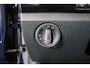 Volkswagen Up! 1.0 high up! BlueMotion Navigatie, Airco