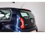 Volkswagen Up! 1.0 high up! BlueMotion Navigatie, Airco