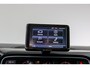 Volkswagen Up! 1.0 high up! BlueMotion Navigatie, Airco