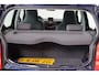 Volkswagen Up! 1.0 high up! BlueMotion Navigatie, Airco