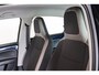 Volkswagen Up! 1.0 high up! BlueMotion Navigatie, Airco