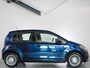Volkswagen Up! 1.0 high up! BlueMotion Navigatie, Airco