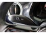 Volkswagen Up! 1.0 high up! BlueMotion Navigatie, Airco