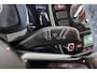 Volkswagen Up! 1.0 high up! BlueMotion Navigatie, Airco