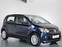 Volkswagen Up! 1.0 high up! BlueMotion Navigatie, Airco