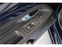Volkswagen Up! 1.0 high up! BlueMotion Navigatie, Airco