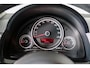 Volkswagen Up! 1.0 high up! BlueMotion Navigatie, Airco