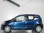 Volkswagen Up! 1.0 high up! BlueMotion Navigatie, Airco