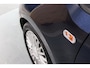 Volkswagen Up! 1.0 high up! BlueMotion Navigatie, Airco