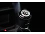 Volkswagen Up! 1.0 high up! BlueMotion Navigatie, Airco