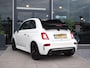 Abarth 595 595C 1.4 T-Jet 165PK Turismo / Beats / Xenon / Sensoren / Navi / DAB+