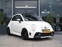 Abarth 595 595C 1.4 T-Jet 165PK Turismo / Beats / Xenon / Sensoren / Navi / DAB+