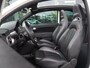 Abarth 595 595C 1.4 T-Jet 165PK Turismo / Beats / Xenon / Sensoren / Navi / DAB+