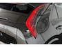 Kia Niro Hybrid 1.6 GDi DynamicPlusLine Elektrische Stoelen Leder Achteruitrijcamera