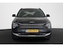 Kia Niro Hybrid 1.6 GDi DynamicPlusLine Elektrische Stoelen Leder Achteruitrijcamera