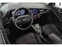 Kia Niro Hybrid 1.6 GDi DynamicPlusLine Elektrische Stoelen Leder Achteruitrijcamera