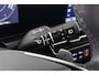 Kia Niro Hybrid 1.6 GDi DynamicPlusLine Elektrische Stoelen Leder Achteruitrijcamera