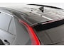 Kia Niro Hybrid 1.6 GDi DynamicPlusLine Elektrische Stoelen Leder Achteruitrijcamera