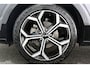 Kia Niro Hybrid 1.6 GDi DynamicPlusLine Elektrische Stoelen Leder Achteruitrijcamera