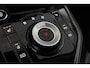 Kia Niro Hybrid 1.6 GDi DynamicPlusLine Elektrische Stoelen Leder Achteruitrijcamera