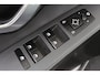 Kia Niro Hybrid 1.6 GDi DynamicPlusLine Elektrische Stoelen Leder Achteruitrijcamera