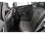 Kia Niro Hybrid 1.6 GDi DynamicPlusLine Elektrische Stoelen Leder Achteruitrijcamera