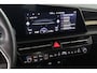 Kia Niro Hybrid 1.6 GDi DynamicPlusLine Elektrische Stoelen Leder Achteruitrijcamera