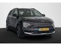 Kia Niro Hybrid 1.6 GDi DynamicPlusLine Elektrische Stoelen Leder Achteruitrijcamera