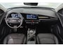 Kia Niro Hybrid 1.6 GDi DynamicPlusLine Elektrische Stoelen Leder Achteruitrijcamera