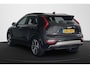 Kia Niro Hybrid 1.6 GDi DynamicPlusLine Elektrische Stoelen Leder Achteruitrijcamera