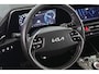 Kia Niro Hybrid 1.6 GDi DynamicPlusLine Elektrische Stoelen Leder Achteruitrijcamera