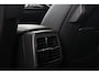 Kia Niro Hybrid 1.6 GDi DynamicPlusLine Elektrische Stoelen Leder Achteruitrijcamera