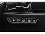 Kia Niro Hybrid 1.6 GDi DynamicPlusLine Elektrische Stoelen Leder Achteruitrijcamera