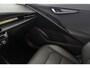 Kia Niro Hybrid 1.6 GDi DynamicPlusLine Elektrische Stoelen Leder Achteruitrijcamera