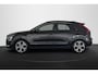 Kia Niro Hybrid 1.6 GDi DynamicPlusLine Elektrische Stoelen Leder Achteruitrijcamera