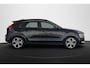 Kia Niro Hybrid 1.6 GDi DynamicPlusLine Elektrische Stoelen Leder Achteruitrijcamera