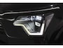 Kia Niro Hybrid 1.6 GDi DynamicPlusLine Elektrische Stoelen Leder Achteruitrijcamera