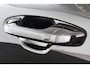 Kia Niro Hybrid 1.6 GDi DynamicPlusLine Elektrische Stoelen Leder Achteruitrijcamera