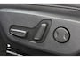 Kia Niro Hybrid 1.6 GDi DynamicPlusLine Elektrische Stoelen Leder Achteruitrijcamera