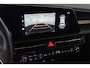 Kia Niro Hybrid 1.6 GDi DynamicPlusLine Elektrische Stoelen Leder Achteruitrijcamera