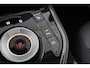Kia Niro Hybrid 1.6 GDi DynamicPlusLine Elektrische Stoelen Leder Achteruitrijcamera