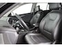 Kia Niro Hybrid 1.6 GDi DynamicPlusLine Elektrische Stoelen Leder Achteruitrijcamera