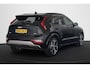 Kia Niro Hybrid 1.6 GDi DynamicPlusLine Elektrische Stoelen Leder Achteruitrijcamera