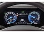 Kia Niro Hybrid 1.6 GDi DynamicPlusLine Elektrische Stoelen Leder Achteruitrijcamera